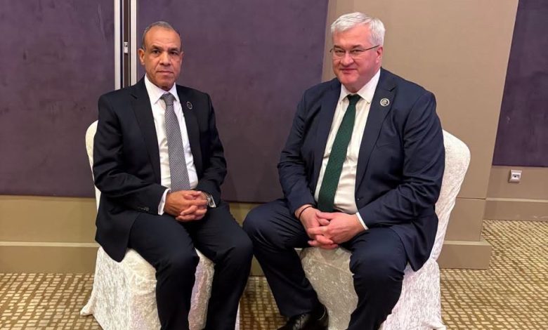 673964574 3012483705612564 4247570638771804667 n جريدة مؤسسة ايجي تايمز