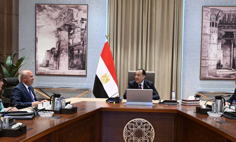 674263452 1538449478325467 6565129095937211310 n جريدة مؤسسة ايجي تايمز