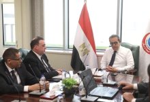 674437439 1777057316591904 9203474813971366939 n جريدة مؤسسة ايجي تايمز