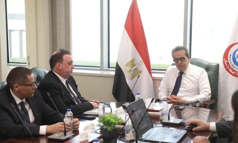 674437439 1777057316591904 9203474813971366939 n جريدة مؤسسة ايجي تايمز