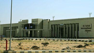 674447608 1358306339439583 583844190553871464 n جريدة مؤسسة ايجي تايمز