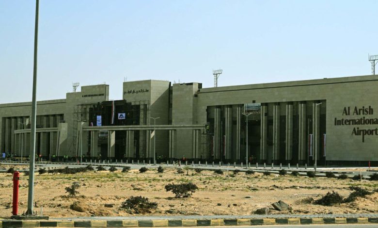 674447608 1358306339439583 583844190553871464 n جريدة مؤسسة ايجي تايمز