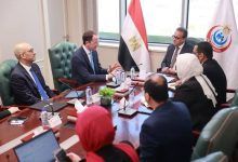 674492203 1539367118233703 3588435280416599612 n جريدة مؤسسة ايجي تايمز