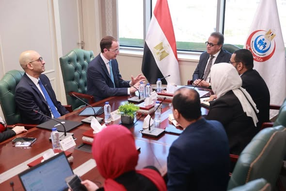 674492203 1539367118233703 3588435280416599612 n جريدة مؤسسة ايجي تايمز