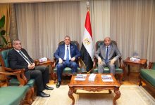 674503613 4334716113435506 8635074024227083298 n جريدة مؤسسة ايجي تايمز