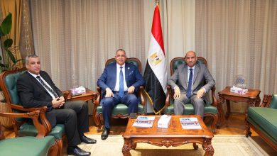 674503613 4334716113435506 8635074024227083298 n جريدة مؤسسة ايجي تايمز