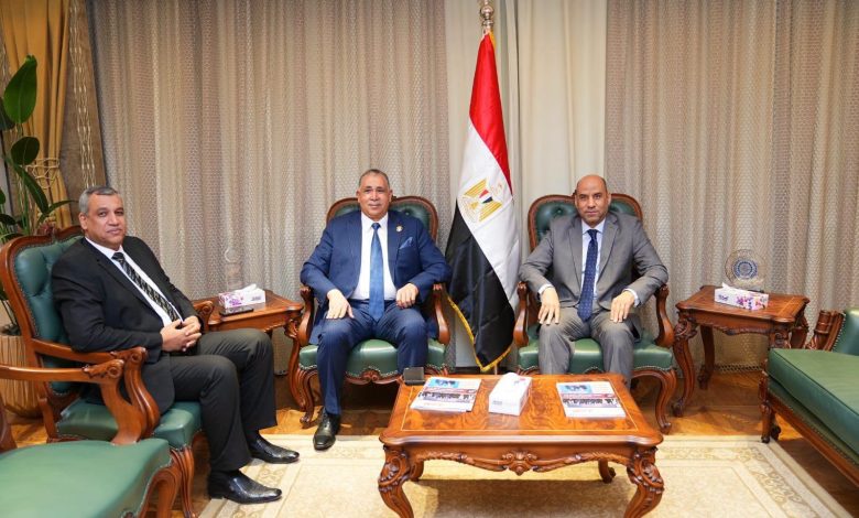 674503613 4334716113435506 8635074024227083298 n جريدة مؤسسة ايجي تايمز