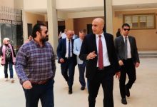 674526074 1002267325811632 6217381076709950642 n جريدة مؤسسة ايجي تايمز