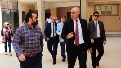 674526074 1002267325811632 6217381076709950642 n جريدة مؤسسة ايجي تايمز