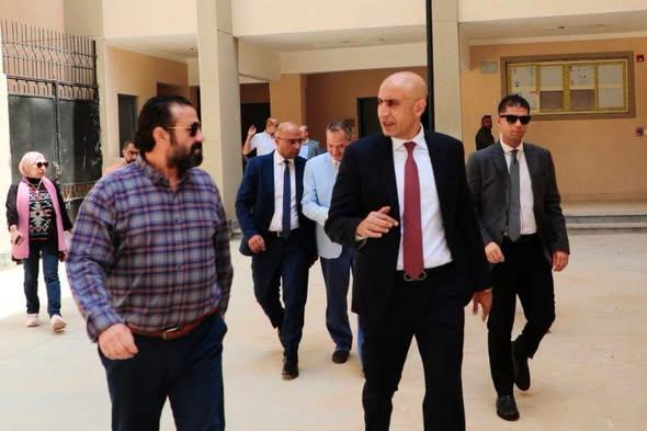 674526074 1002267325811632 6217381076709950642 n جريدة مؤسسة ايجي تايمز