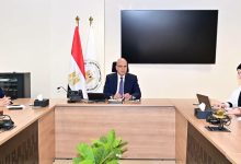 674539610 3952986418167631 6566135066345689978 n جريدة مؤسسة ايجي تايمز