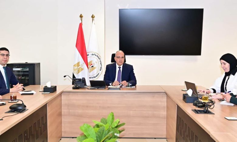 674539610 3952986418167631 6566135066345689978 n جريدة مؤسسة ايجي تايمز