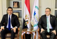 674546476 1457484242521801 7645651735118334188 n جريدة مؤسسة ايجي تايمز