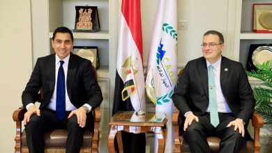 674546476 1457484242521801 7645651735118334188 n جريدة مؤسسة ايجي تايمز