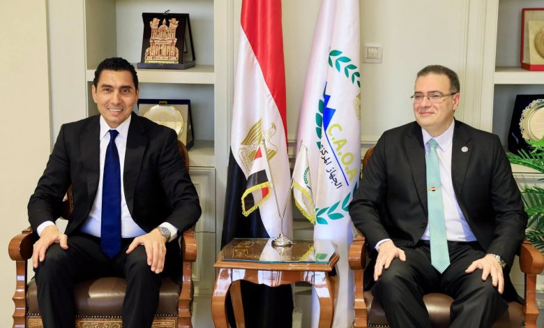 674546476 1457484242521801 7645651735118334188 n جريدة مؤسسة ايجي تايمز