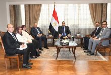 674627917 1600049777747432 2851408074232098373 n جريدة مؤسسة ايجي تايمز