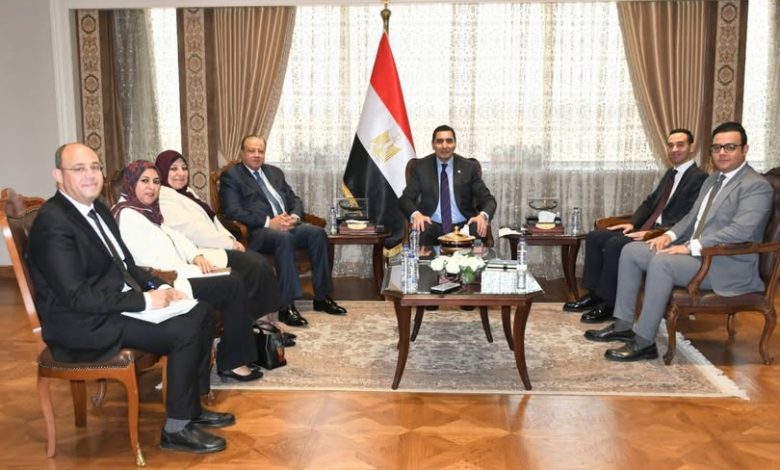 674627917 1600049777747432 2851408074232098373 n جريدة مؤسسة ايجي تايمز