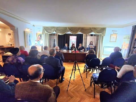 674644834 979649274563701 1316004637996622199 n جريدة مؤسسة ايجي تايمز