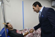 674911548 1655433095796956 5365605942860261081 n جريدة مؤسسة ايجي تايمز