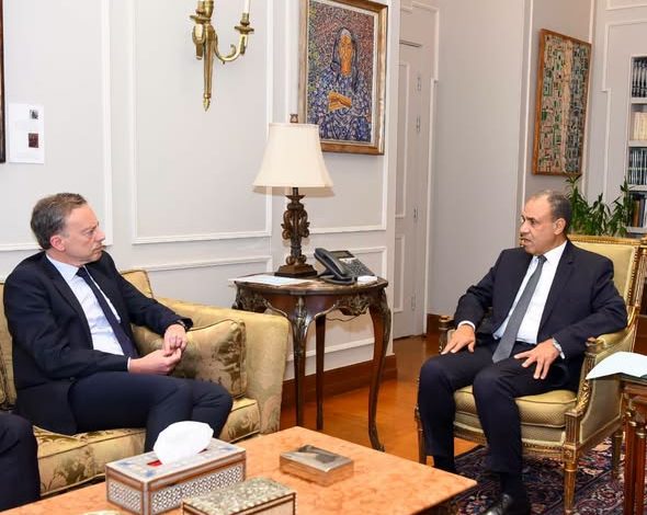 675417417 1966229384098650 2033405870486554662 n جريدة مؤسسة ايجي تايمز