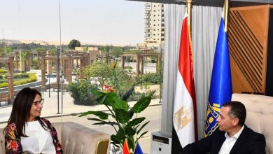 675551995 1538799764957105 3506786143848869922 n جريدة مؤسسة ايجي تايمز