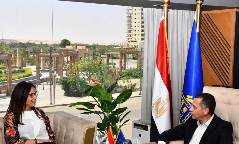 675551995 1538799764957105 3506786143848869922 n جريدة مؤسسة ايجي تايمز