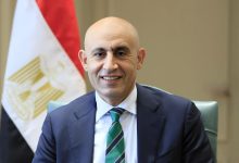 675569876 1541442681359480 3594534897041771493 n جريدة مؤسسة ايجي تايمز