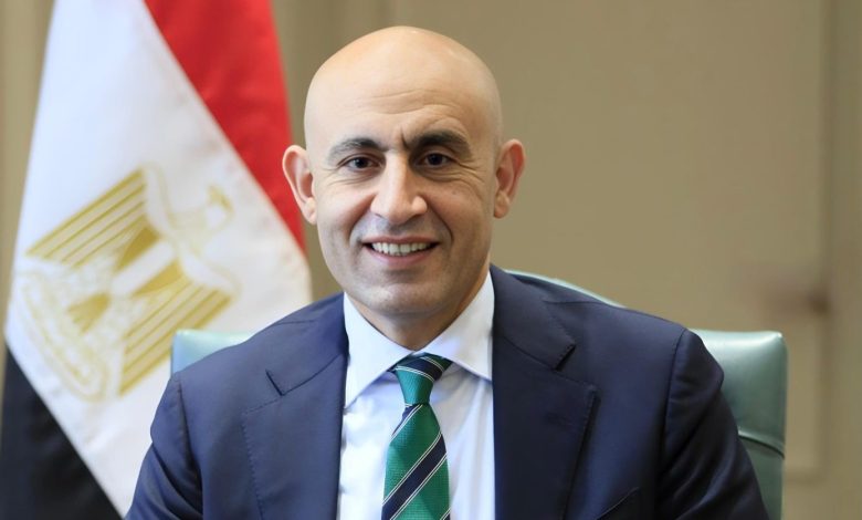 675569876 1541442681359480 3594534897041771493 n جريدة مؤسسة ايجي تايمز