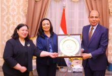 675916540 1514679603611233 5025418176102656886 n جريدة مؤسسة ايجي تايمز