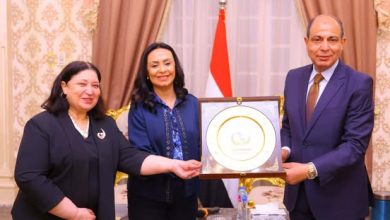 675916540 1514679603611233 5025418176102656886 n جريدة مؤسسة ايجي تايمز