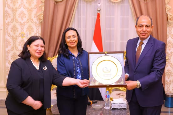 675916540 1514679603611233 5025418176102656886 n جريدة مؤسسة ايجي تايمز