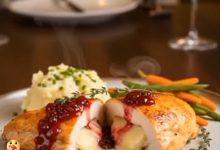 676673982 27397351446532531 1628794851990744152 n جريدة مؤسسة ايجي تايمز