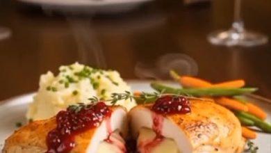 676673982 27397351446532531 1628794851990744152 n جريدة مؤسسة ايجي تايمز