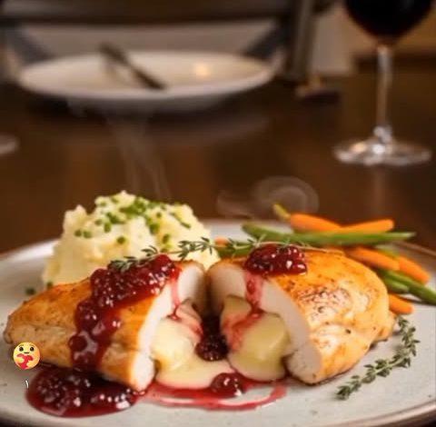 676673982 27397351446532531 1628794851990744152 n جريدة مؤسسة ايجي تايمز