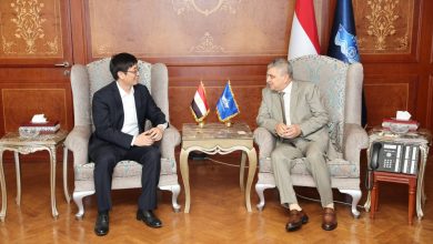 676808067 1539532064883875 1303262662490839259 n جريدة مؤسسة ايجي تايمز