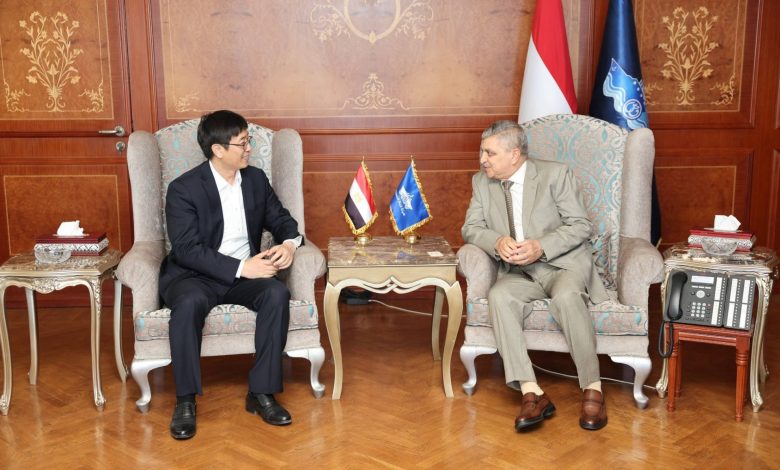 676808067 1539532064883875 1303262662490839259 n جريدة مؤسسة ايجي تايمز