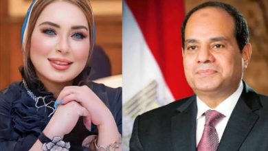 676916419 971295028632906 3524544029665291963 n جريدة مؤسسة ايجي تايمز