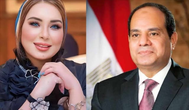 676916419 971295028632906 3524544029665291963 n جريدة مؤسسة ايجي تايمز