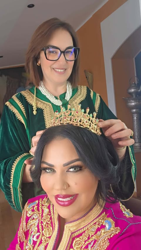 677193975 1697775554917848 3179059578987635090 n جريدة مؤسسة ايجي تايمز