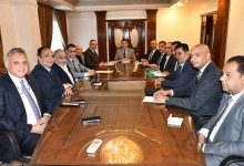 677302372 2039354556792978 1043954647178562127 n جريدة مؤسسة ايجي تايمز