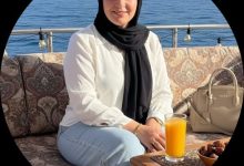 677331329 2219296735548861 5929448502184316982 n جريدة مؤسسة ايجي تايمز