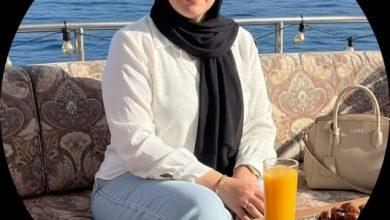 677331329 2219296735548861 5929448502184316982 n جريدة مؤسسة ايجي تايمز