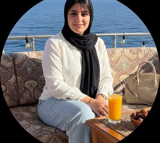 677331329 2219296735548861 5929448502184316982 n جريدة مؤسسة ايجي تايمز