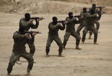 677688 جريدة مؤسسة ايجي تايمز