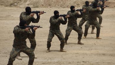 677688 جريدة مؤسسة ايجي تايمز