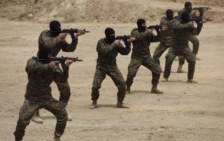 677688 جريدة مؤسسة ايجي تايمز