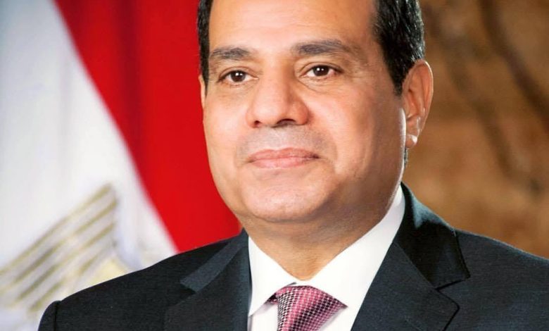 677706766 4411415835776732 8747318117553847211 n جريدة مؤسسة ايجي تايمز