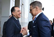 677762008 1539560701547678 8977830205309791178 n جريدة مؤسسة ايجي تايمز