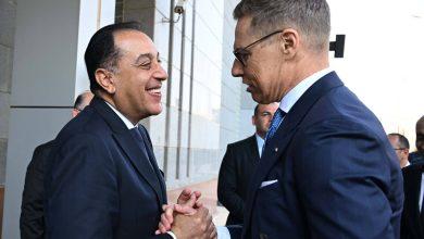 677762008 1539560701547678 8977830205309791178 n جريدة مؤسسة ايجي تايمز