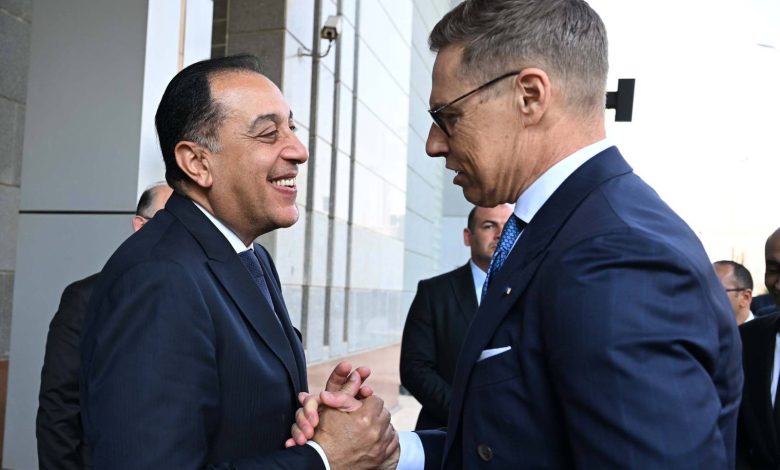 677762008 1539560701547678 8977830205309791178 n جريدة مؤسسة ايجي تايمز